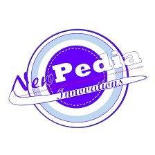 Newpedia Logo